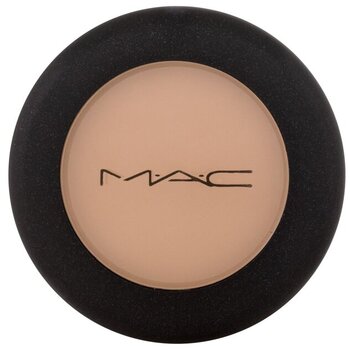 Štúdio Finish Concealer SPF 35 - Plne krycí krémový korektor 7 g